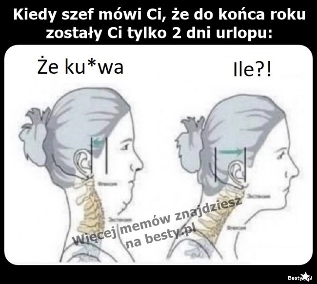 
    Że co takiego?! 