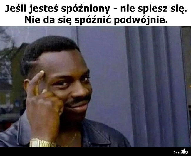 
    Protip 