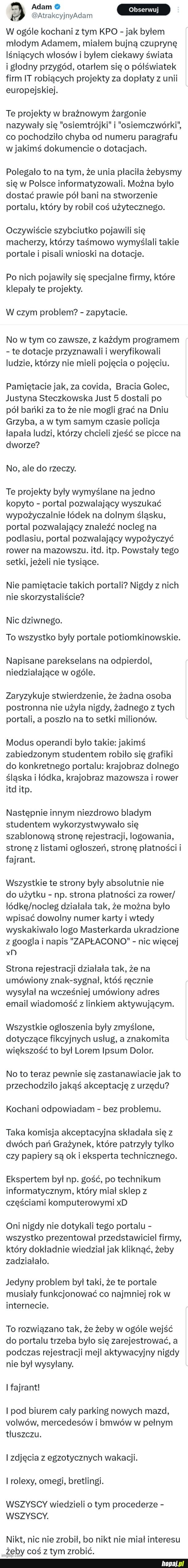 
    Tak to wygląda.