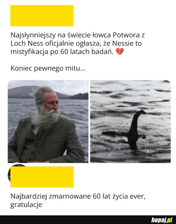
    Co za strata czasu XD
