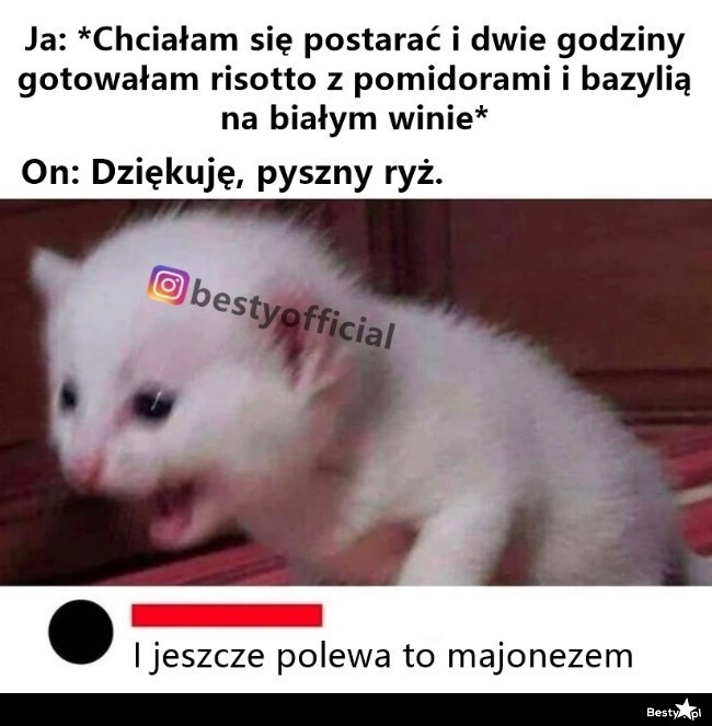 
    Dobre, ale nie rób więcej 