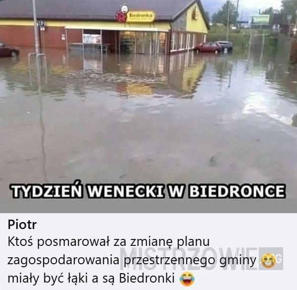 
    Tydzień wenecki