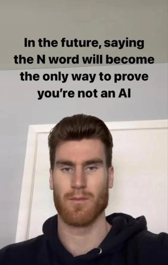 
    Naggers