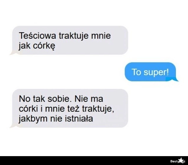 
    Teściowa 