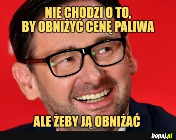 
    Czas zdecydowanie niedokonany.