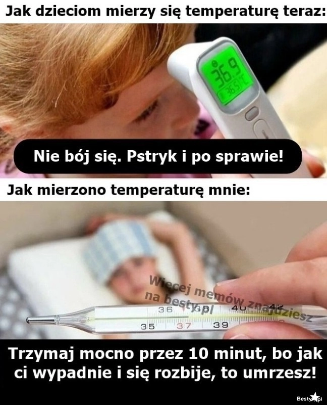 
    Trochę się pozmieniało 