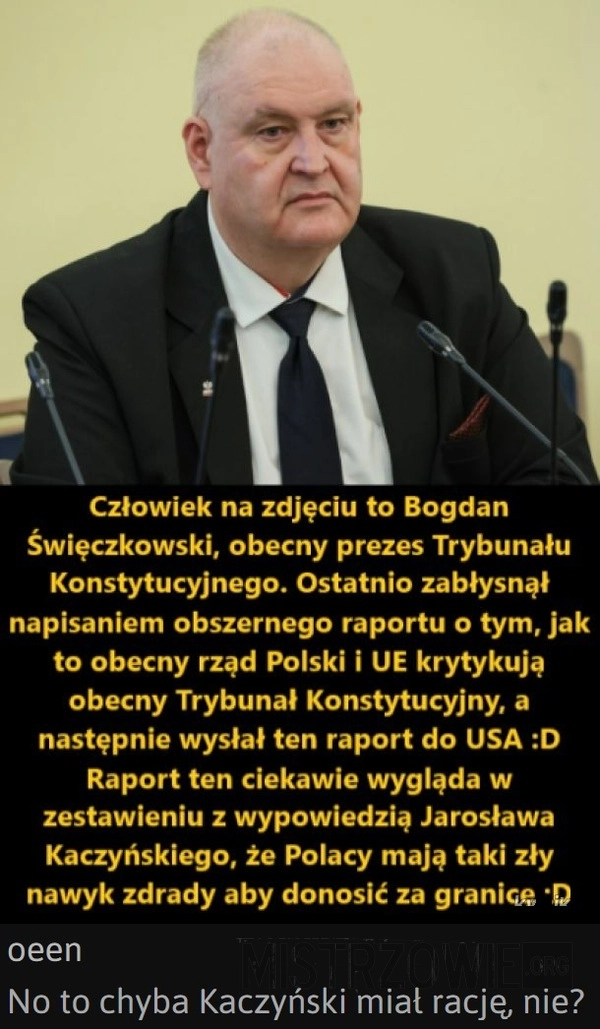 
    Raport