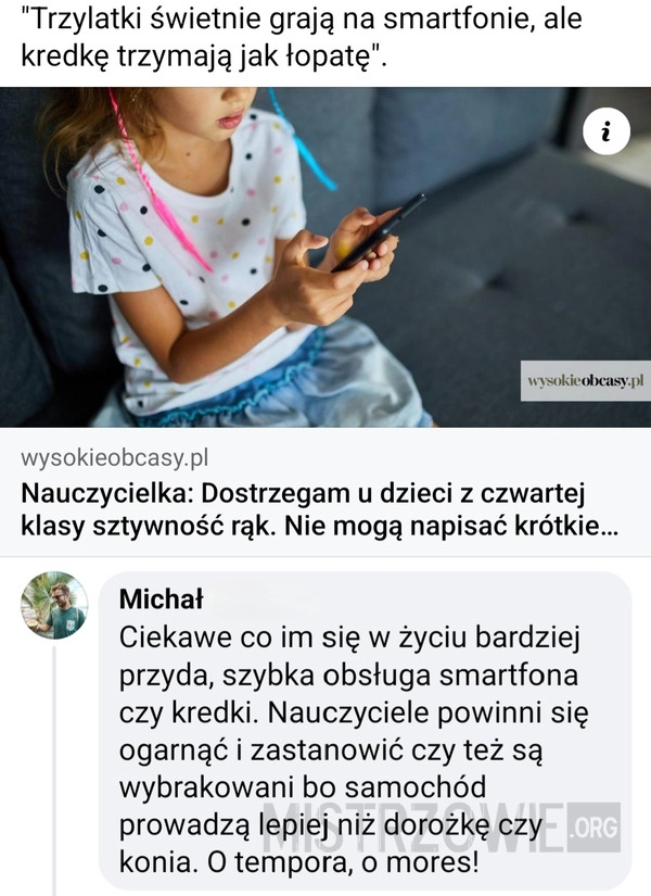 
    Postęp