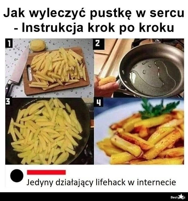 
    Zawsze działa 