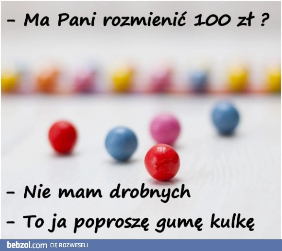 
    Każdy to pamięta