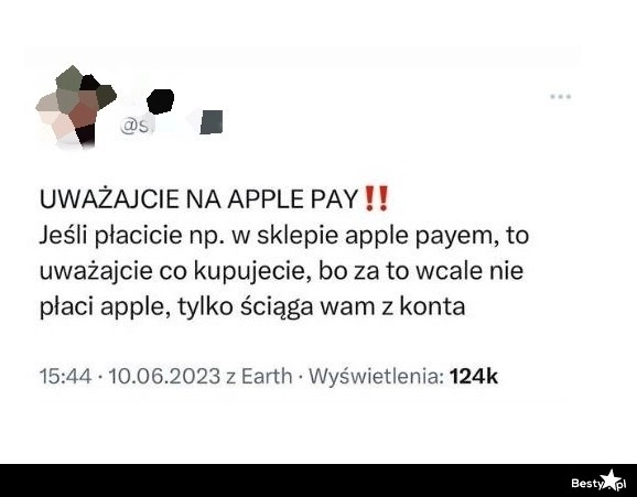 
    Ku przestrodze! 