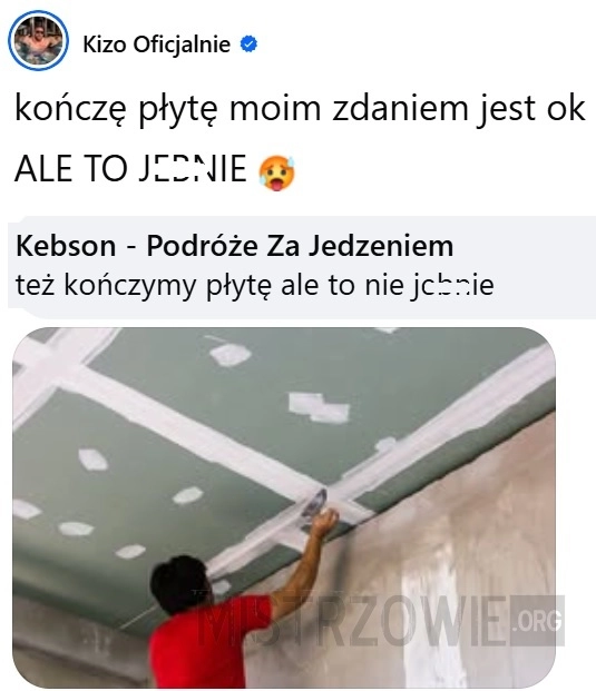 
    Płyta