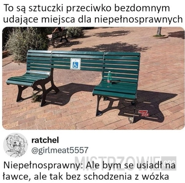 
    Sztuczki