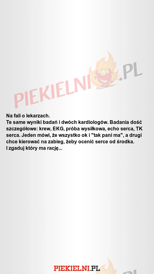 
    Piekielni