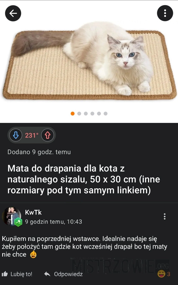 
    Mata
