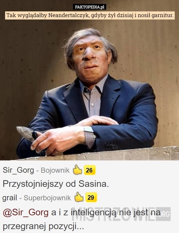 
    
			Neandertalczyk					