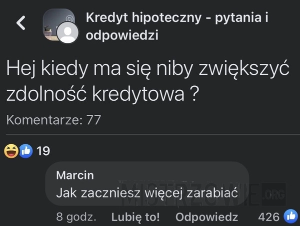 
    
			Zdolność					