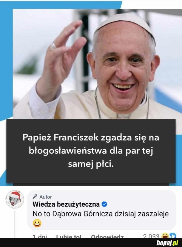 
    Dobra wiadomość dla Dąbrowy Górniczej