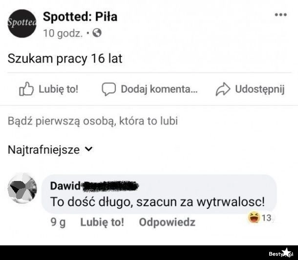 
    Warto pisać poprawnie 