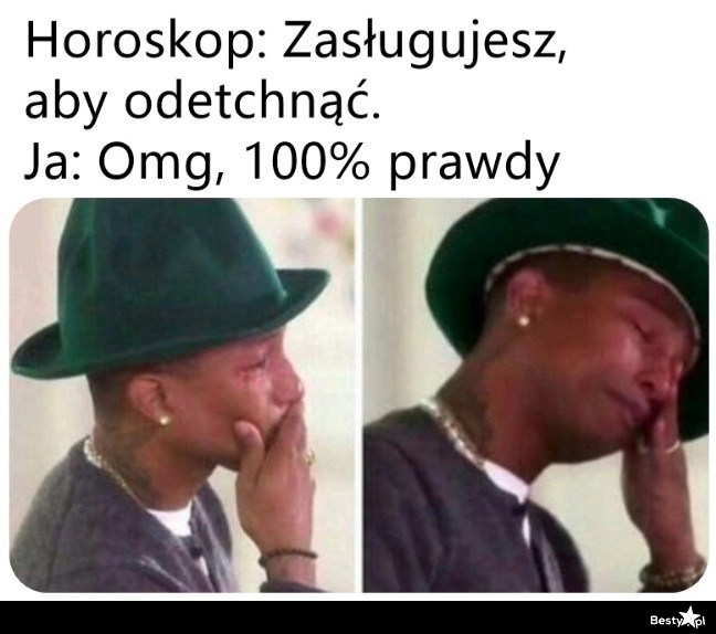 
    W to akurat uwierzę 