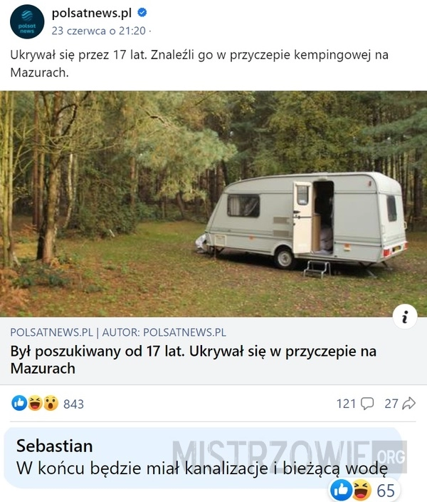 
    Poszukiwany