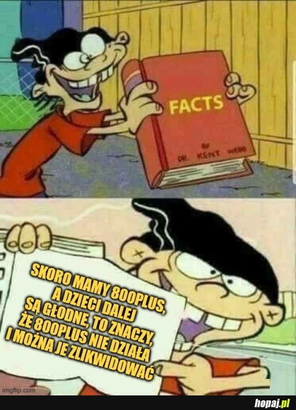 
    Fakt