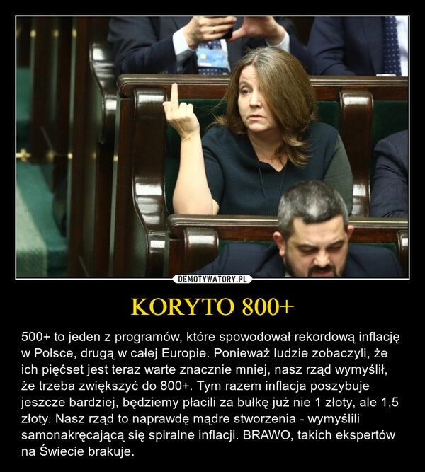 
    KORYTO 800+