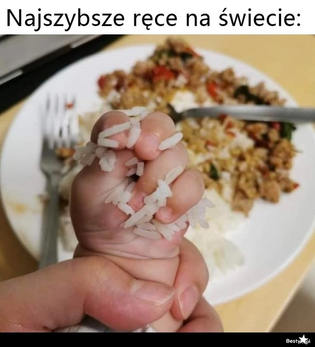 
    Ułamek sekundy 