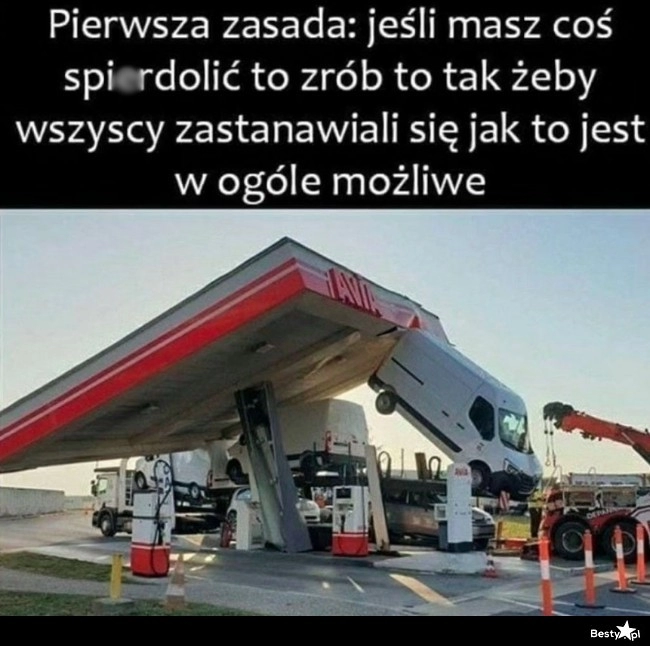 
    Pierwsza zasada 