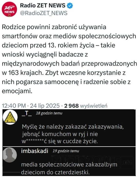 
    Zakaz