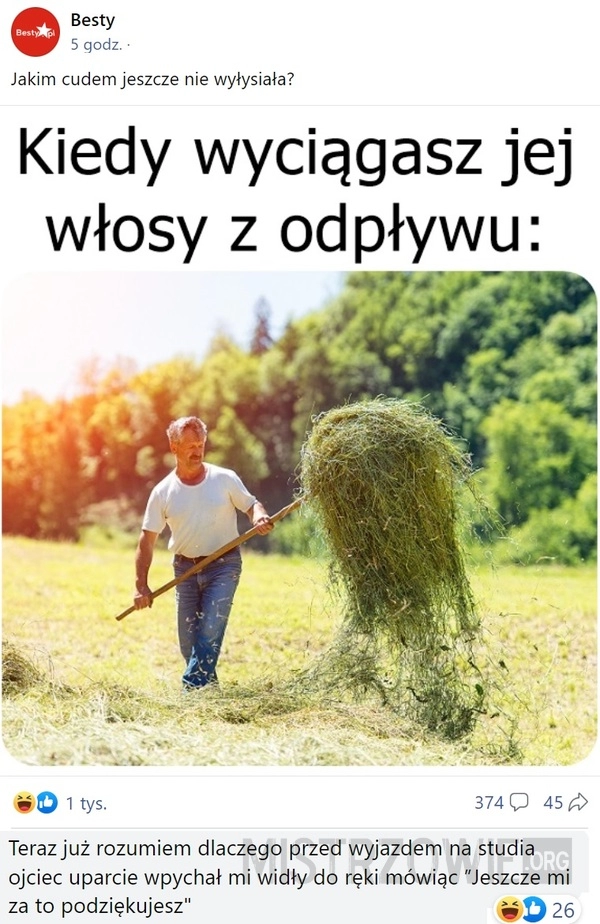 
    Włosy