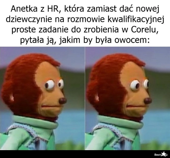 
    To był błąd 