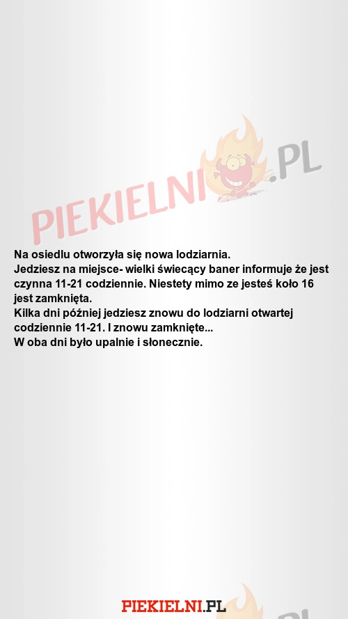 
    Piekielni
