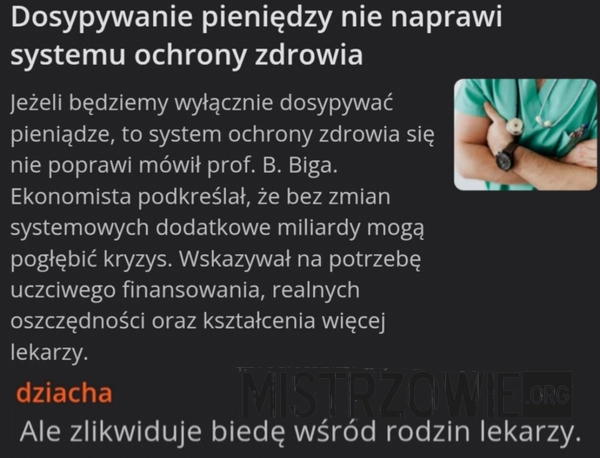 
    Ochrona zdrowia