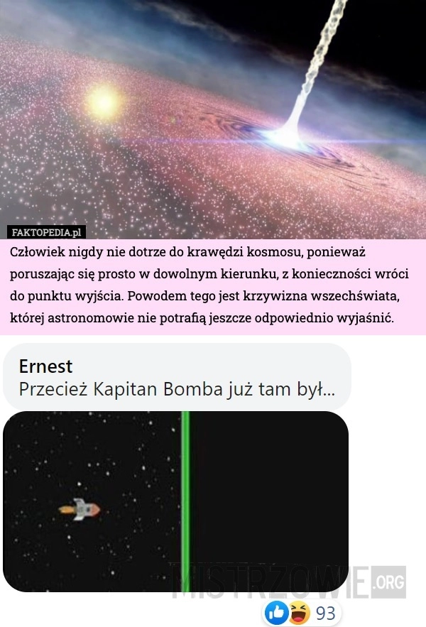 
    
			Kosmos					