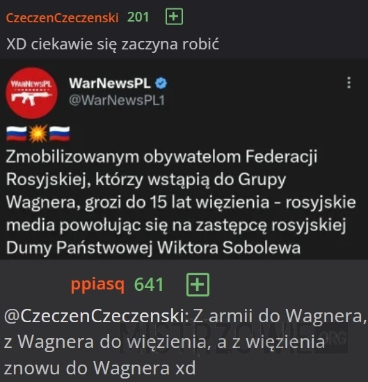 
    Więzienie