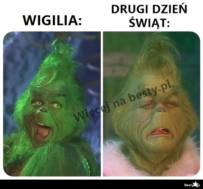 
    Już wystarczy 