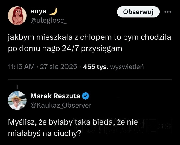 
    Wspólne mieszkanie