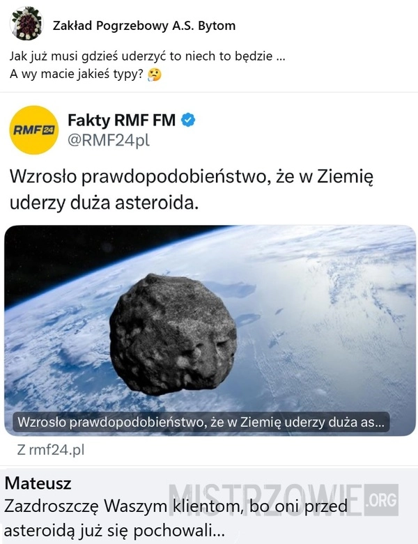 
    Prawdopodobieństwo