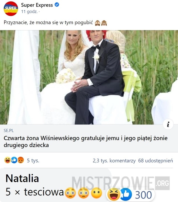 
    
			Gratulacje					