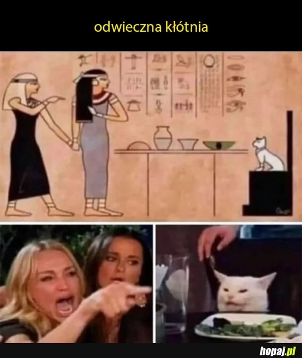 
    Tak było