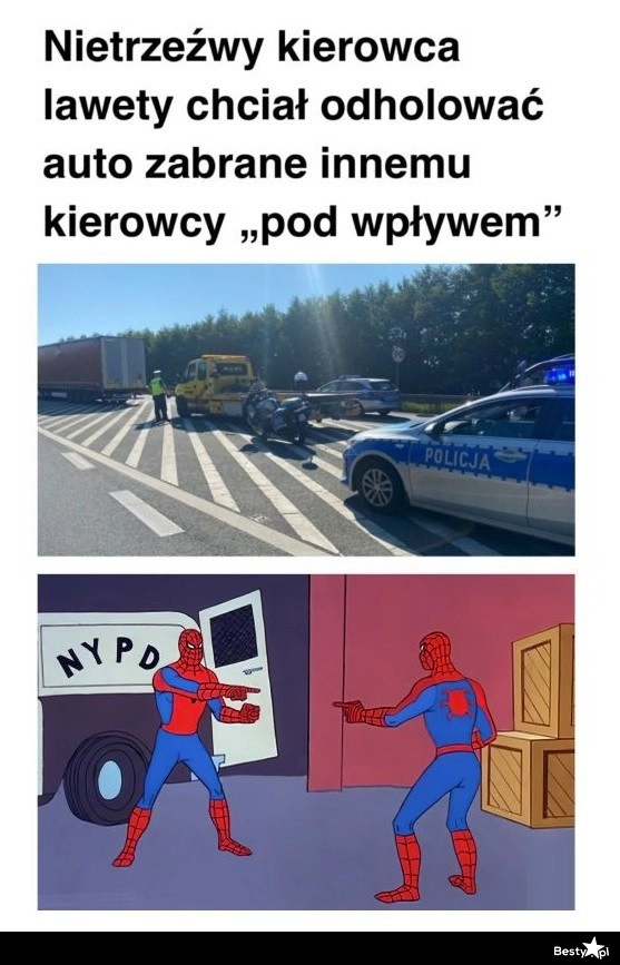 
    Ręce opadają 