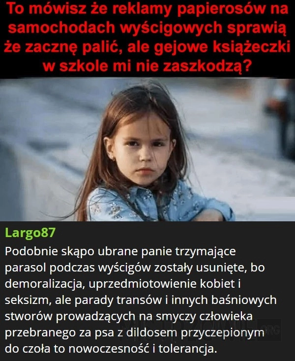 
    Logiczne