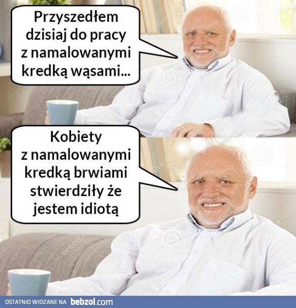 
    Logika niektórych kobiet