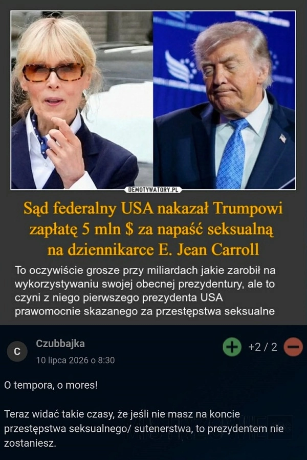 
    Prezydenci
