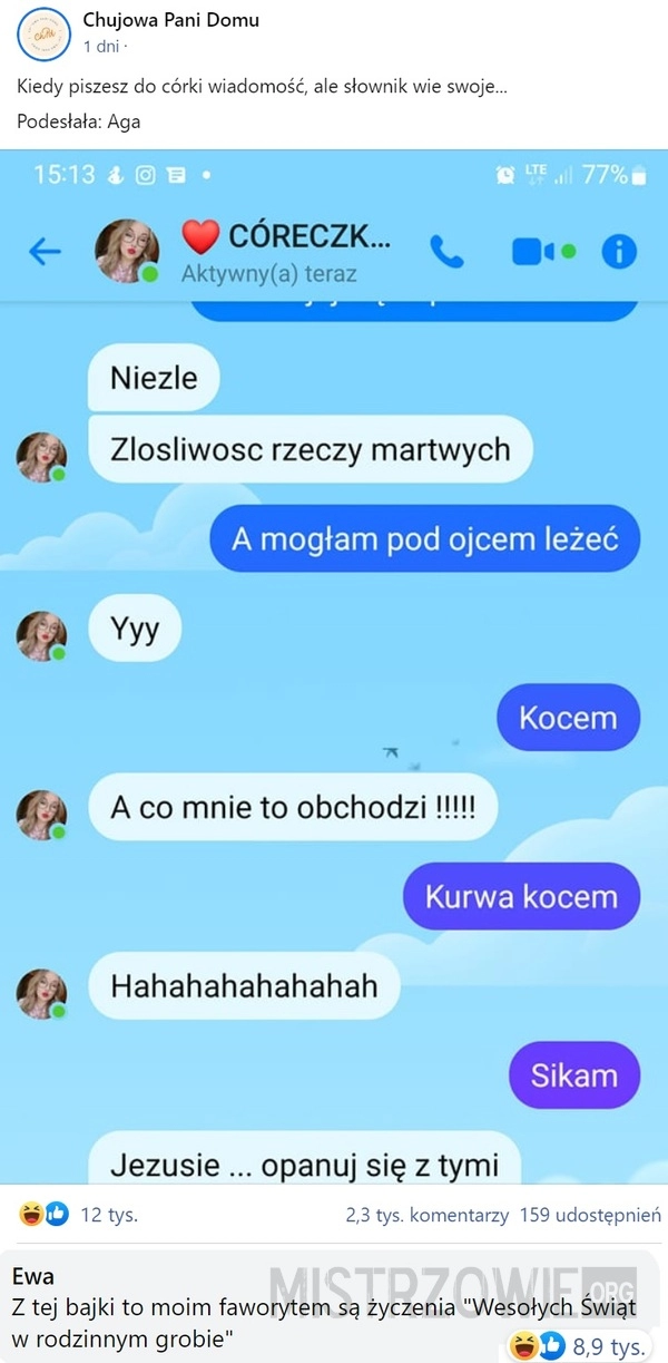 
    
			Wiadomość					