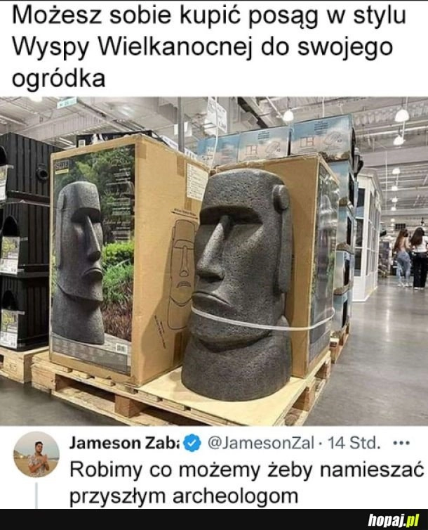 
    Staramy się