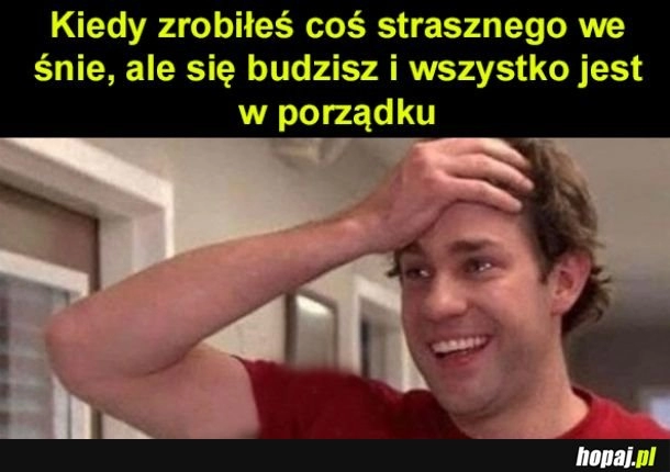 
    Jak dobrze