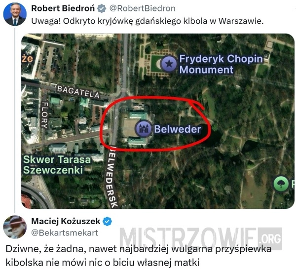 
    Kryjówka