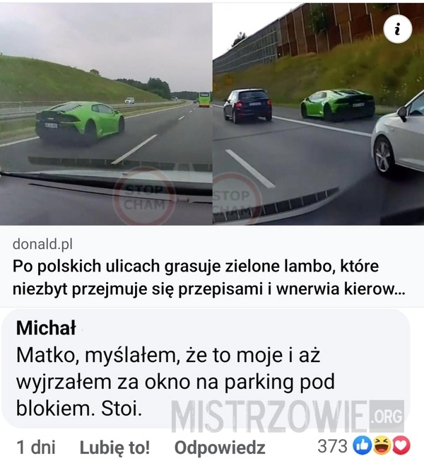 
    Kierownik ruchu drogowego